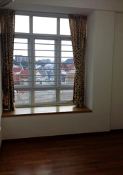 Treasure Gardens (D19), Apartment #529920721